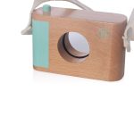 218390-Natural-Historian-wood-camera-03-1500px