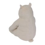343650-kodiak-bear-white_91