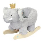 344500-Anthro-elephant
