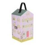 344624-closet-9