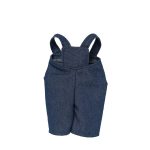 344624-closet-9