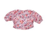344624-closet-9
