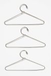 344624-closet-9