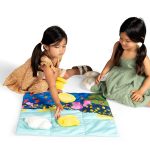 345210-tic-tac-toe-mat_10
