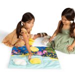 345210-tic-tac-toe-mat_10