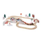349030-anthropologie-train-set_06_copy