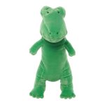 349610-Lyle-crocodile-plush-10