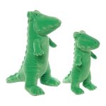 349620-Large-Lyle-crocodile-plush-07