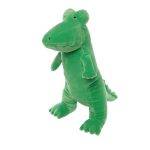 349620-Large-Lyle-crocodile-plush-07