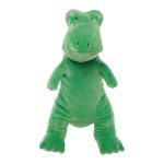 349620-Large-Lyle-crocodile-plush-07