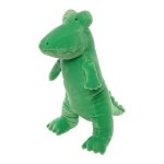 349620-Large-Lyle-crocodile-plush-07