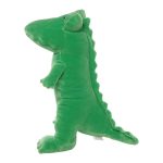 349620-Large-Lyle-crocodile-plush-07