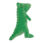 349620-Large-Lyle-crocodile-plush-07