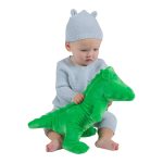 349620-Large-Lyle-crocodile-plush-07