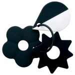 354320-Wimmer-Sense-_-Teethe-Shapes-3