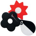 354320-Wimmer-Sense-_-Teethe-Shapes-3