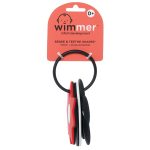 354320-Wimmer-Sense-_-Teethe-Shapes-3
