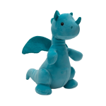 Brightfuls_Turq_1500