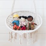 161590-Playdate-Friends-Ellis-97
