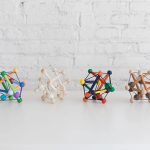 200970-Skwish-Classic-infant-toy