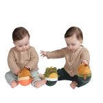 161610-bouncy-bear-toy-52