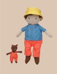 160690-Playdate-Friends-Nico-91