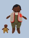 161590-Playdate-Friends-Ellis-97