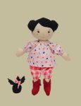 161200-Playdate-Friends-Girl-04