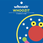 215360-Whoozit-baby-toy