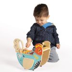 216570-Musical-Chicken