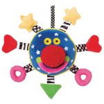 215360-Whoozit-baby-toy