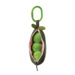 214660_FarmersMkt_PeasPod_01
