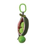214660_FarmersMkt_PeasPod_01