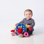 215360-Whoozit-baby-toy