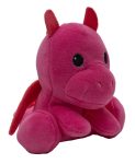 Baby_lolly_dragon_1500