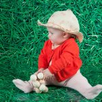 143910_06copy