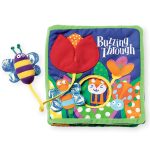 202970-buzzing-BABY-book
