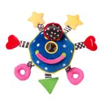 215360-Whoozit-baby-toy