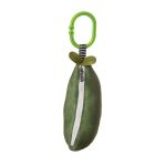 214660_FarmersMkt_PeasPod_01
