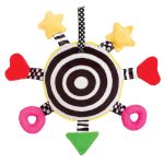 215360-Whoozit-baby-toy
