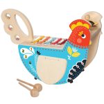 216570-Musical-Chicken