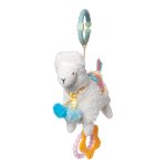 218260-Small_Travel_Toy_Llama-98